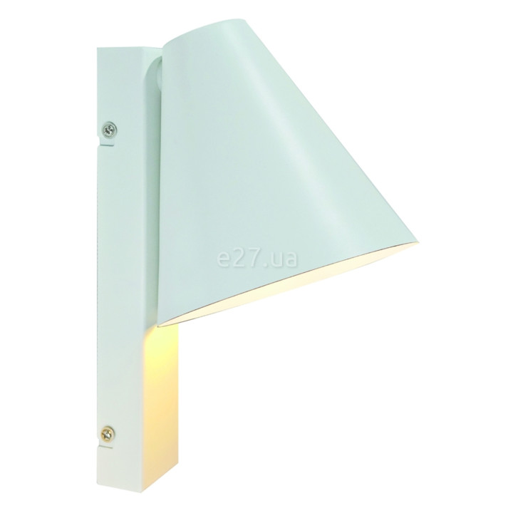 Бра Nordlux 2512281001 Wilmer White · Nordlux · nordlux-2512281001