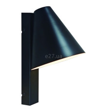 Бра Nordlux 2512281003 Wilmer Black