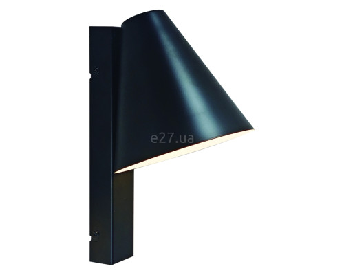 Бра Nordlux 2512281003 Wilmer Black