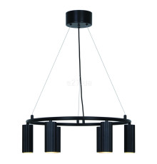 Люстра Nordlux 2512323003 Vico chandelier Black