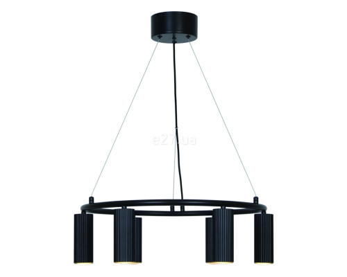 Люстра Nordlux 2512323003 Vico chandelier Black