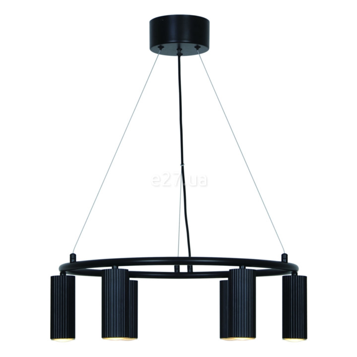 Люстра Nordlux 2512323003 Vico chandelier Black · Nordlux · nordlux-2512323003