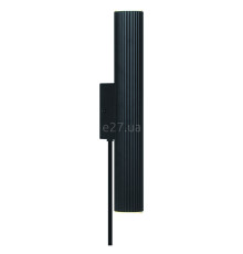 Бра Nordlux 2512341003 Vico long Black