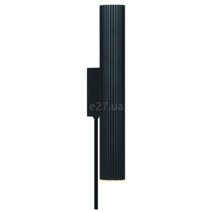 Бра Nordlux 2512341003 Vico long Black · Nordlux · nordlux-2512341003
