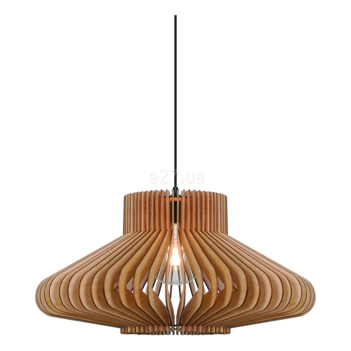 Підвісний світильник Nordlux 2512353014 Manago Nature · Nordlux · nordlux-2512353014