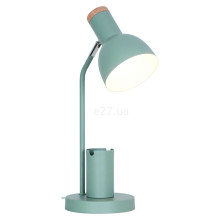 Настільна лампа Nordlux 2512405023 Devone Dusty green · Nordlux · nordlux-2512405023