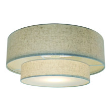 Люстра Nordlux 2512436009 Malodin Beige · Nordlux · nordlux-2512436009