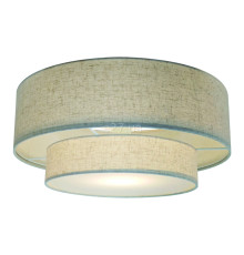 Люстра Nordlux 2512436009 Malodin Beige