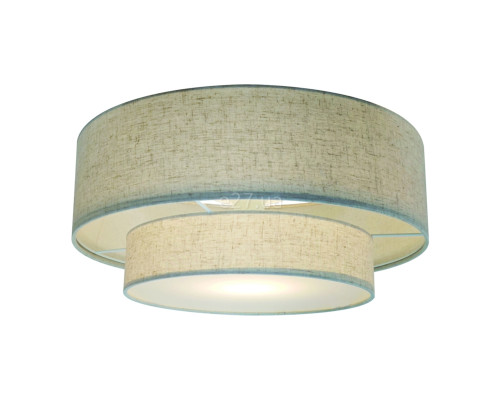 Люстра Nordlux 2512436009 Malodin Beige