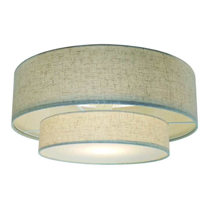 Люстра Nordlux 2512436009 Malodin Beige · Nordlux · nordlux-2512436009