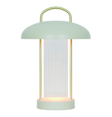 Настільна лампа Nordlux 2512505009 Mirano Portable Beige, 3 Вт, 150 лм, 3000K