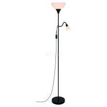 Торшер Nordlux 2512554003 Lauria Black · Nordlux · nordlux-2512554003