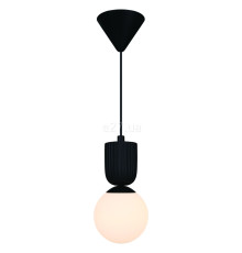 Підвісний світильник Nordlux 2512603003 Sadie Black