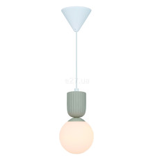 Підвісний світильник Nordlux 2512603009 Sadie Beige