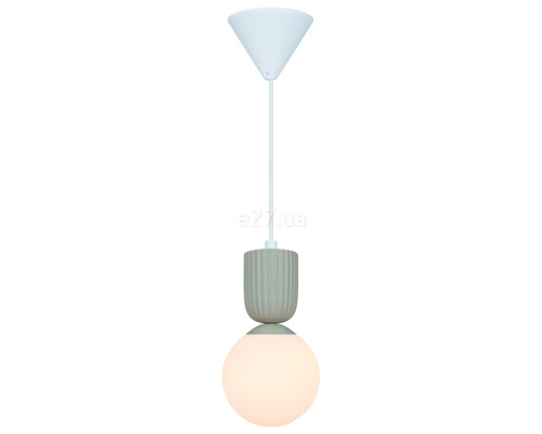Підвісний світильник Nordlux 2512603009 Sadie Beige