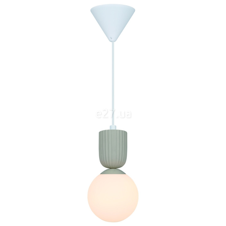 Підвісний світильник Nordlux 2512603009 Sadie Beige · Nordlux · nordlux-2512603009
