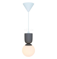 Підвісний світильник Nordlux 2512603018 Sadie Light brown