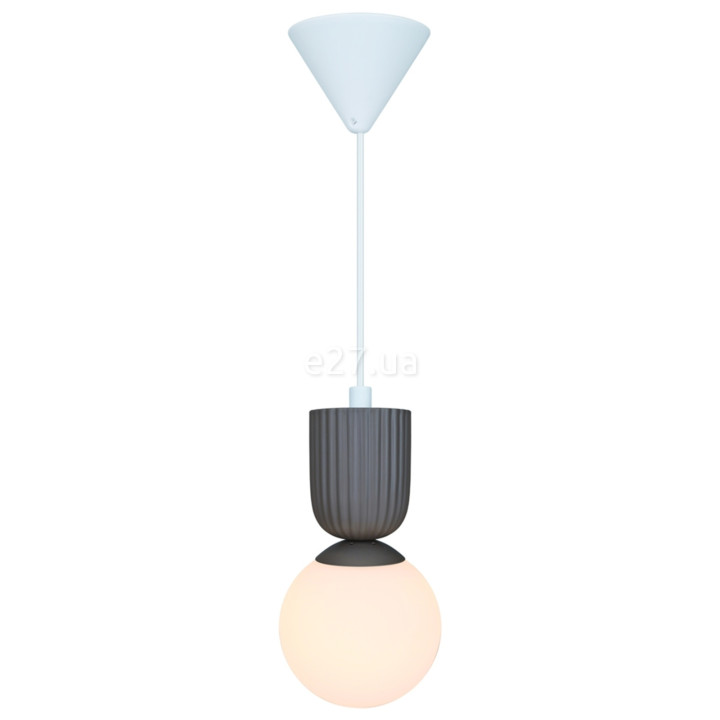 Підвісний світильник Nordlux 2512603018 Sadie Light brown · Nordlux · nordlux-2512603018