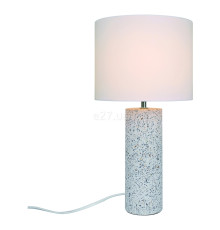 Настільна лампа Nordlux 2512625001 Antiga White