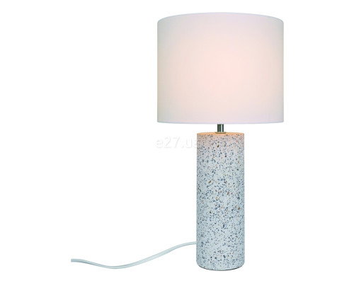 Настільна лампа Nordlux 2512625001 Antiga White