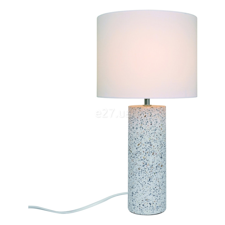 Настільна лампа Nordlux 2512625001 Antiga White · Nordlux · nordlux-2512625001