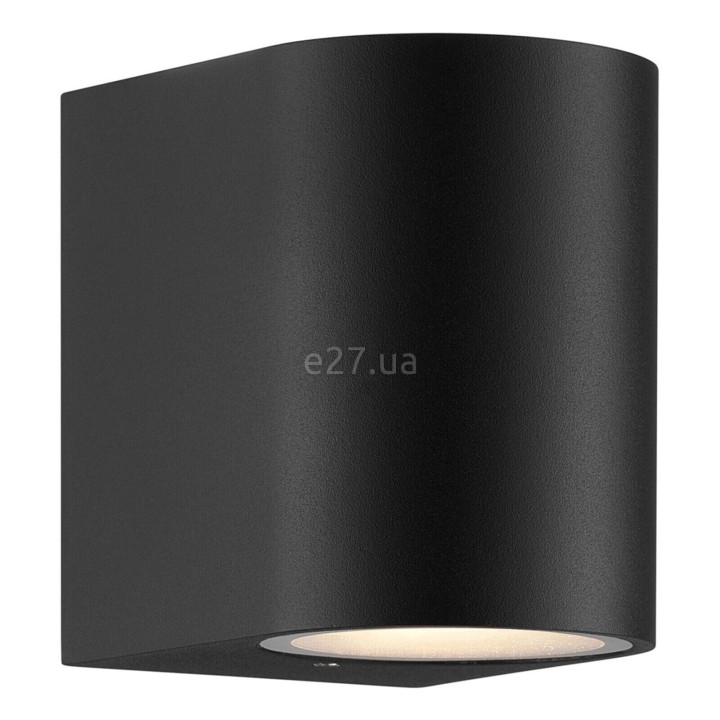 Настінний світильник Nordlux 2518001003 Dion Single Black · Nordlux · nordlux-2518001003