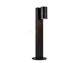 Парковий світильник Nordlux 2518158003 Tin 50 Black · Nordlux · nordlux-2518158003