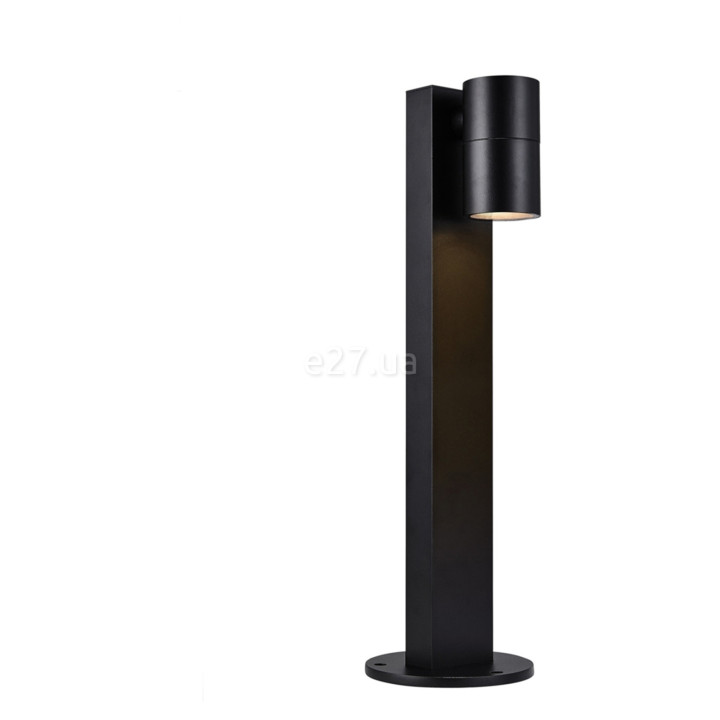 Парковий світильник Nordlux 2518158003 Tin 50 Black · Nordlux · nordlux-2518158003