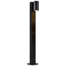 Парковий світильник Nordlux 2518168003 Tin 80 Black · Nordlux · nordlux-2518168003