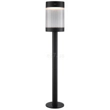Парковий світильник Nordlux 2518228003 Coupar Solar Black, 3.2 Вт, 150 лм, 3000K · Nordlux · nordlux-2518228003