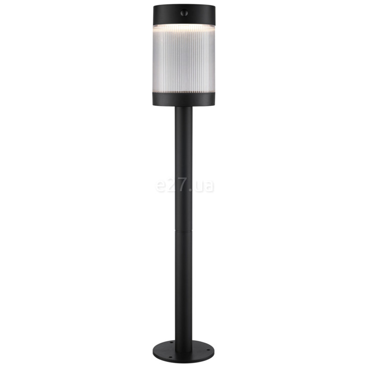 Парковий світильник Nordlux 2518228003 Coupar Solar Black, 3.2 Вт, 150 лм, 3000K · Nordlux · nordlux-2518228003