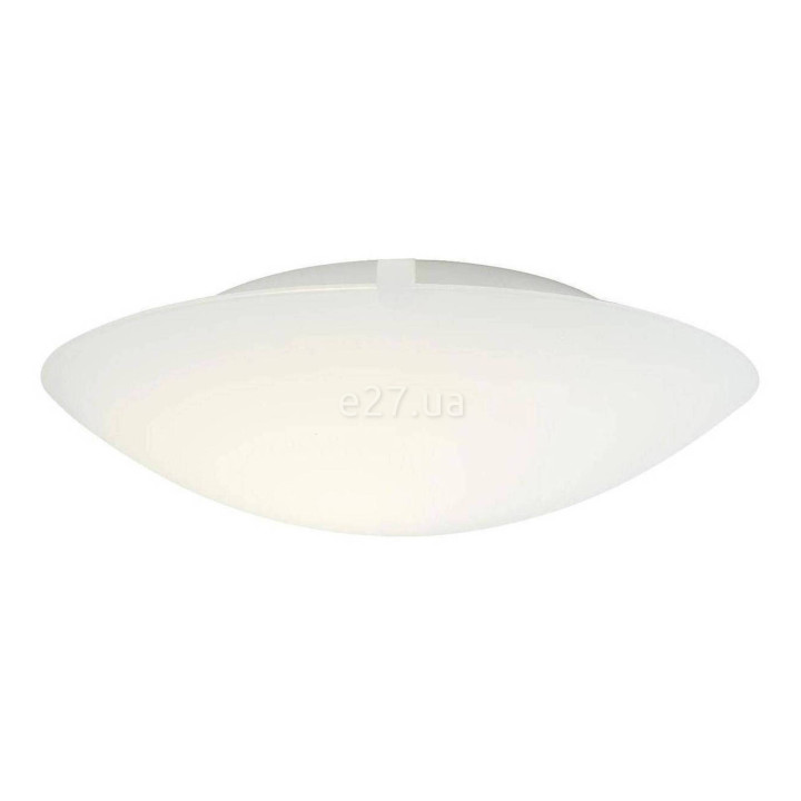 Стельовий світильник Nordlux 25326001 Standard · Nordlux · nordlux-25326001