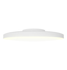 Стельовий світильник Nordlux 2610076001 Serenova 41 | Ceiling light | White, 32 Вт, 3500 лм, 3000/4000/5700K