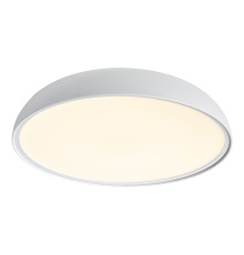 Стельовий світильник Nordlux 2610106001 Penelopa 42 | Ceiling light | White, 24 Вт, 2400 лм, 2700K