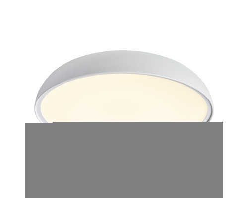 Стельовий світильник Nordlux 2610116001 Penelopa 42 | Switch Dim | 2700/4000K | Ceiling light | White, 36 Вт, 3200 лм, 2700/4000K