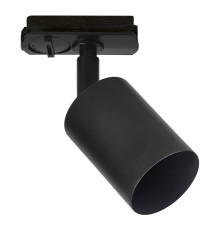 Трековий світильник Nordlux 2610189903 Explore Link Short Spot | Track Light | Black