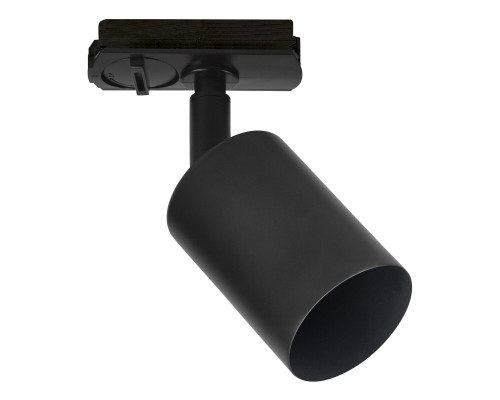 Трековий світильник Nordlux 2610189903 Explore Link Short Spot | Track Light | Black