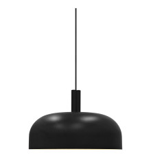 Підвісний світильник Nordlux 2612003003 Sandro | Pendant | Black