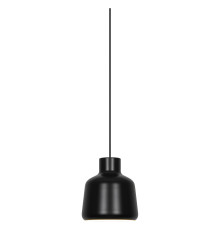 Підвісний світильник Nordlux 2612053003 Louella 20 | Pendant | Black