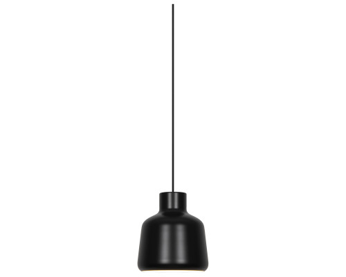 Підвісний світильник Nordlux 2612053003 Louella 20 | Pendant | Black
