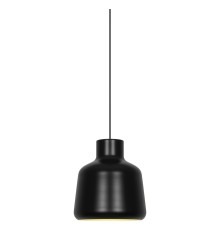 Підвісний світильник Nordlux 2612073003 Louella 30 | Pendant | Black