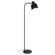 Торшер Nordlux 2612134003 Louella | Floor lamp | Black · Nordlux · nordlux-2612134003