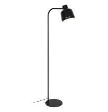Торшер Nordlux 2612134003 Louella | Floor lamp | Black