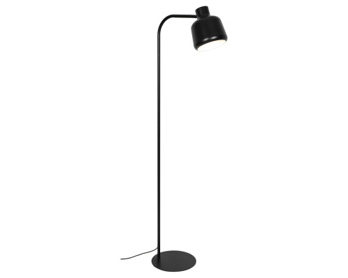 Торшер Nordlux 2612134003 Louella | Floor lamp | Black