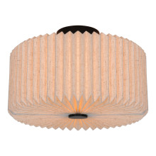 Люстра Nordlux 2612206003 Vivienne | Ceiling light | Black · Nordlux · nordlux-2612206003
