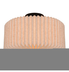 Люстра Nordlux 2612206003 Vivienne | Ceiling light | Black