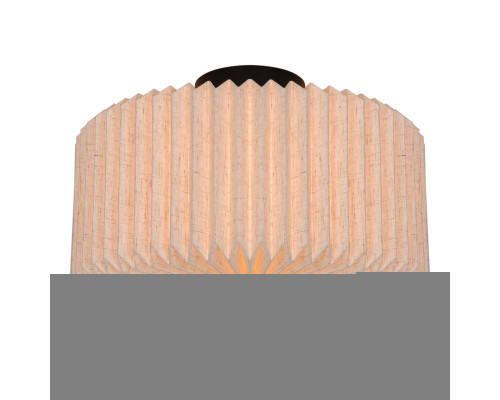 Люстра Nordlux 2612206003 Vivienne | Ceiling light | Black