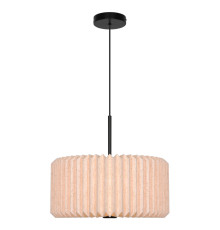 Підвісний світильник Nordlux 2612223003 Vivienne 40 | Pendant | Black