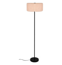 Торшер Nordlux 2612284003 Vivienne | Floor lamp | Black
