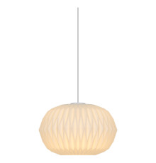 Підвісний світильник Nordlux 2612303001 Aviana | Pendant | Opal white